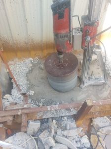 صيانة عامة في الرياض