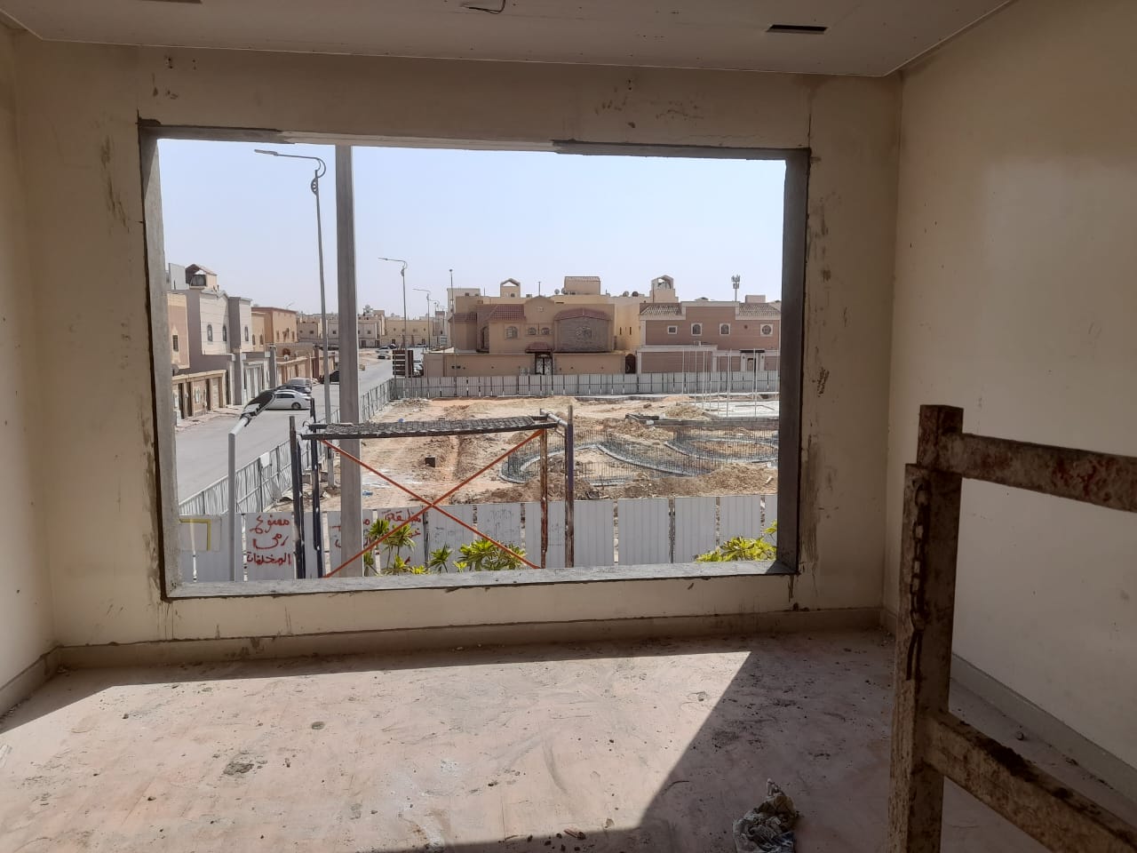 تركيب سيراميك وبورسلين في الرياض بأيدي فنيين محترفين